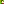Destellos dst-10070831