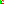 Destellos dst-10070832