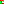 Destellos dst-10070835