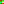 Destellos dst-10070836