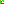 Destellos dst-10070837