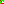 Destellos dst-10070838