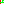 Destellos dst-1007084