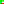 Destellos dst-10070840