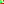 Destellos dst-10070841