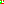 Destellos dst-10070842