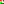 Destellos dst-10070843