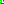 Destellos dst-10070844
