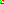Destellos dst-10070845
