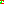 Destellos dst-10070846