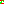 Destellos dst-10070848