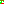 Destellos dst-10070849