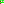Destellos dst-1007085