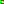 Destellos dst-10070850