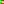 Destellos dst-10070851