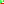Destellos dst-10070853