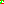Destellos dst-10070854