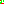 Destellos dst-10070855