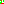 Destellos dst-10070856