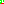 Destellos dst-10070857