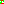 Destellos dst-10070858