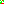 Destellos dst-10070859