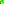 Destellos dst-1007086