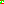 Destellos dst-10070860