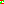 Destellos dst-10070861