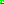 Destellos dst-10070864