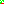 Destellos dst-10070865
