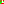 Destellos dst-10070866