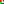 Destellos dst-10070867
