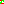 Destellos dst-10070869