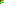 Destellos dst-1007087