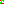 Destellos dst-10070870