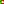 Destellos dst-10070871