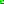 Destellos dst-10070876
