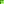 Destellos dst-1007088