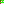 Destellos dst-1007089
