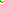 Destellos dst-100709