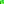 Destellos dst-1007090
