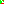 Destellos dst-10070903