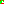 Destellos dst-10070904