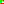 Destellos dst-10070905