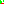 Destellos dst-10070906