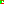 Destellos dst-10070907
