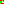 Destellos dst-10070908