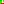 Destellos dst-10070909