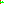 Destellos dst-1007091